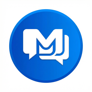 易歪歪官网 - 易歪歪数据备份方法