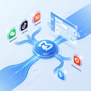 易歪歪官网 - 易歪歪免费版功能介绍