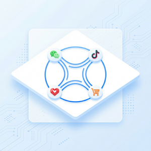 易歪歪官网 - 易歪歪官网增值服务介绍