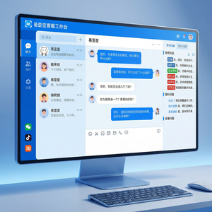 易歪歪官网 - 易歪歪会员升级话术模板推荐
