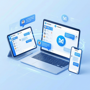 易歪歪官网 - 易歪歪大流量场景使用技巧