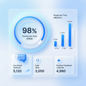 易歪歪官网 - 易歪歪官方技术支持获取方法