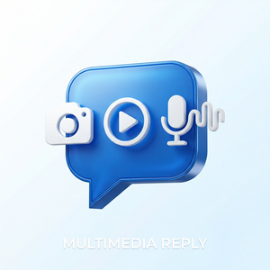 易歪歪官网 - 易歪歪免费用户常见问题汇总