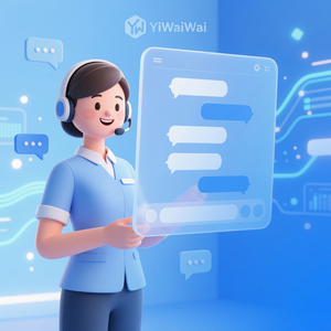 易歪歪官网 - 易歪歪官网互联网解决方案介绍